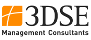 3dse-logo.jpg