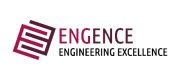 engence.png
