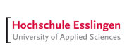 hochschule-esslingen.jpg