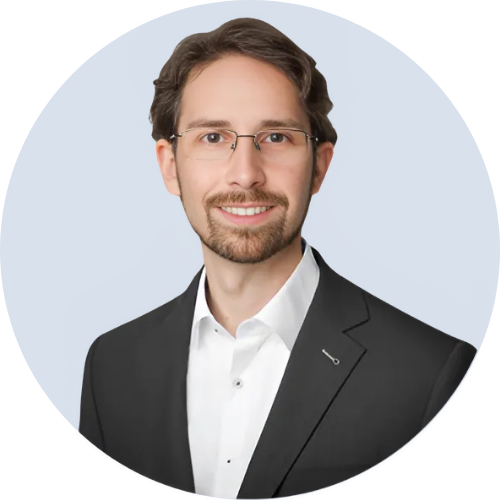 Stefan Dreiseitel